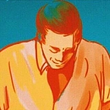 电竞比分 - 秒级更新，热门电竞赛事比分直播